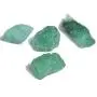 gemhub 35.00 Ct Natural Green Emerald - Lot of 4 Pcs gemhub 35.00 Ct Natural Green Emerald - Lot of 4 Pcs
