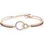 POTIY Godmother Bracelet Baptism Gift Christian Jewelry Religious Gift Godmother are a Blessing Thank You Being Mine Godmother Gift for Godmother POTIY Godmother Bracelet Baptism Gift Christian Jewelry Religious Gift Godmother are a Blessing Thank You Being Mine Godmother Gift for Godmother