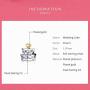 GDDX 925 Sterling Silver Butterfly Flower Suitcase Shield Tree Of Life Heart Bear Beads Charms Jewelry fits Bracelet and Necklace