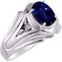 RYLOS Mens Rings Sterling Silver Rings Classic Designer Style 9X7MM Oval Gemstone & Genuine Sparkling Diamond Ring Color Stone Birthstone Rings For Men Mens Rings, Silver Rings, Size 8,9,10,11,12,13 RYLOS Mens Rings Sterling Silver Rings Classic Designer Style 9X7MM Oval Gemstone & Genuine Sparkling Diamond Ring Color Stone Birthstone Rings For Men Mens Rings, Silver Rings, Size 8,9,10,11,12,13