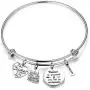 FUSTMW Birthday Bracelet 12th 13th 16th 18th Birthday Jewelry Gift Inspirational Bracelet Happy Birthday Gift for Daughter Best Friend FUSTMW Birthday Bracelet 12th 13th 16th 18th Birthday Jewelry Gift Inspirational Bracelet Happy Birthday Gift for Daughter Best Friend