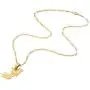 Republic of Congo Map Pendant Chain,Gold Color Congo-Brazzaville Map Country Map Congo Symbol Jewelry Republic of Congo Map Pendant Chain,Gold Color Congo-Brazzaville Map Country Map Congo Symbol Jewelry