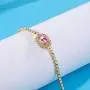 Sethain Fashion Rhinestone Choker Necklace Silver Crystal Chain Gem Necklaces Party Jewelry Accessories for Women and Girls Sethain Fashion Rhinestone Choker Necklace Silver Crystal Chain Gem Necklaces Party Jewelry Accessories for Women and Girls
