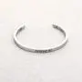 FOTAP SOBER AF Jewelry SOBER AF 1-5 Years Bracelet Sober Cuff Bracelet Sobriety Gift Sponsor Gift AA Jewelry NA Recovery Gift FOTAP SOBER AF Jewelry SOBER AF 1-5 Years Bracelet Sober Cuff Bracelet Sobriety Gift Sponsor Gift AA Jewelry NA Recovery Gift