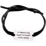 Melix Home Teacher Appreciation Gifts Neccklace It Takes A Big Heart to Teach Little Minds Graduation Gift Melix Home Teacher Appreciation Gifts Neccklace It Takes A Big Heart to Teach Little Minds Graduation Gift
