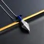 memorial jewelry Flower Shape Cremation Urn Necklace Keepsake Ashes Pendant Cremation Jewelry Urns Necklaces for Woman