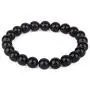 Believe London New Gemstone Healing Chakra Bracelet Anxiety Crystal Natural Stone Men Women Stress Relief Reiki Yoga Diffuser Semi Precious Believe London New Gemstone Healing Chakra Bracelet Anxiety Crystal Natural Stone Men Women Stress Relief Reiki Yoga Diffuser Semi Precious