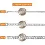 Jewlpire Mens Chain, Gold Chain for Men, Miami Silver Cuban Link Chain Necklace for Men Boys Women, 18K Gold Plated/316L Stainless Steel, 4/6/9mm Width, 18/20/22/24/26/30 Inch Jewlpire Mens Chain, Gold Chain for Men, Miami Silver Cuban Link Chain Necklace for Men Boys Women, 18K Gold Plated/316L Stainless Steel, 4/6/9mm Width, 18/20/22/24/26/30 Inch