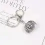 Expanding Photo Locket Pendant Keychains That Hold 4 Pictures Key Chain Angel Wing Frame Christmas Birthday Memorial Gifts Expanding Photo Locket Pendant Keychains That Hold 4 Pictures Key Chain Angel Wing Frame Christmas Birthday Memorial Gifts