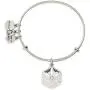 Alex and Ani Endless Knot III Bangle Bracelet Alex and Ani Endless Knot III Bangle Bracelet