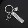 ENSIANTH Realtor Keychain Thank You Realtor Keychain Real Estate Agent Gift Buying and Selling Keychain ENSIANTH Realtor Keychain Thank You Realtor Keychain Real Estate Agent Gift Buying and Selling Keychain