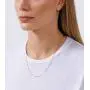 Jewelry Atelier Gold Chain Necklace Collection - 14K Solid Yellow Gold Filled Paper Clip Link Chain Necklaces for Women and Men with Different Sizes (2.0mm, 2.5mm) Jewelry Atelier Gold Chain Necklace Collection - 14K Solid Yellow Gold Filled Paper Clip Link Chain Necklaces for Women and Men with Different Sizes (2.0mm, 2.5mm)