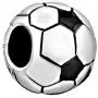 LilyJewelry Football Charms Beads for Bracelets LilyJewelry Football Charms Beads for Bracelets