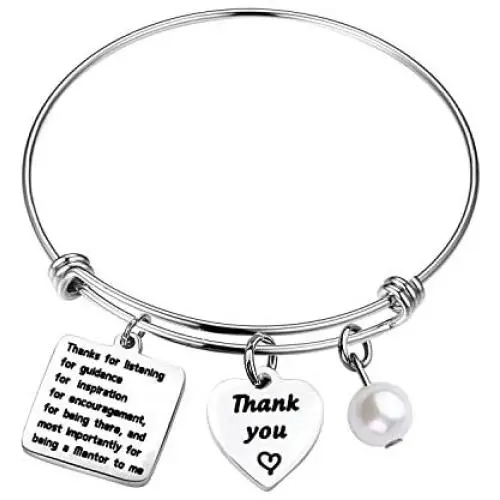 FUSTMW Mentor Gift Boss Appreciation Gift Mentor Keychain Thank You Gifts for Guidance and Inspiration Coworker Leaving Gifts FUSTMW Mentor Gift Boss Appreciation Gift Mentor Keychain Thank You Gifts for Guidance and Inspiration Coworker Leaving Gifts