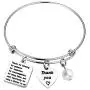 FUSTMW Mentor Gift Boss Appreciation Gift Mentor Keychain Thank You Gifts for Guidance and Inspiration Coworker Leaving Gifts FUSTMW Mentor Gift Boss Appreciation Gift Mentor Keychain Thank You Gifts for Guidance and Inspiration Coworker Leaving Gifts