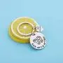 PENQI Happy Retirement Keychain Retirement Gift Back Off Im Retired Key Ring Leaving Gift Going Away Gift for Co-Worker Colleague Teachers Nurse PENQI Happy Retirement Keychain Retirement Gift Back Off Im Retired Key Ring Leaving Gift Going Away Gift for Co-Worker Colleague Teachers Nurse
