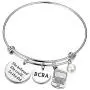 BLEOUK BCBA Therapist Gift Behavior Therapist Gift BCBA Therapist Graduation Gift Therapy Thank You Gift Board Certified Behavior Analysis BCBA Specialist Gift BLEOUK BCBA Therapist Gift Behavior Therapist Gift BCBA Therapist Graduation Gift Therapy Thank You Gift Board Certified Behavior Analysis BCBA Specialist Gift