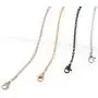 MJartoria Teardrop Necklace Stainless Steel Keep Memorial Cremation Jewelry for Loved One Urn Necklaces for Ashes