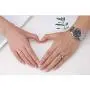 LAVUMO Matching Heart Promise Rings for Couples I Love You Engagement Wedding Ring Band Sets for Him and Her Stainless Steel High Polished Comfort Fit LAVUMO Matching Heart Promise Rings for Couples I Love You Engagement Wedding Ring Band Sets for Him and Her Stainless Steel High Polished Comfort Fit