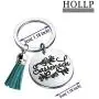 HOLLP Sassenach Inspired Jewelry Outlander Keychain Sassenach Keychain Outlander Movie Lover Gifts HOLLP Sassenach Inspired Jewelry Outlander Keychain Sassenach Keychain Outlander Movie Lover Gifts
