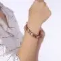 Medlladle Copper Magnetic Therapy Bracelet for Women Arthritis Pain Relief RSI&Carpal Tunnel 3500 Gauss Magnets 99.9% Pure Copper Bracelets Jewelry Gift with Adjust Tool Medlladle Copper Magnetic Therapy Bracelet for Women Arthritis Pain Relief RSI&Carpal Tunnel 3500 Gauss Magnets 99.9% Pure Copper Bracelets Jewelry Gift with Adjust Tool