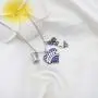 Gzrlyf Cheer Necklace Cheerleader Jewelry Cheerleading Gifts Cheer Gifts for Cheerleaders Gzrlyf Cheer Necklace Cheerleader Jewelry Cheerleading Gifts Cheer Gifts for Cheerleaders