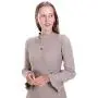 Pearl Necklace and Earring Set for Women Gold Plated Pearl Pendant Necklace Fashion Jewelry Pearl Necklace and Earring Set for Women Gold Plated Pearl Pendant Necklace Fashion Jewelry