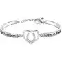 POTIY Horse Memorial Loss of Horse Sympathy Gift You’ve Left Hoofprints Forever On My Heart Mourning Keepsake Bracelet POTIY Horse Memorial Loss of Horse Sympathy Gift You’ve Left Hoofprints Forever On My Heart Mourning Keepsake Bracelet