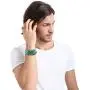 MOWOM Alloy Genuine Leather Bracelet Bangle Cuff Rope for Women Boys Kids Gemstone Beads Braided 1 Wraps & 2 Wraps Stone Adjustable Handmade Jewelry Gift MOWOM Alloy Genuine Leather Bracelet Bangle Cuff Rope for Women Boys Kids Gemstone Beads Braided 1 Wraps & 2 Wraps Stone Adjustable Handmade Jewelry Gift