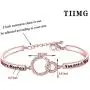 Fans Gifts Superhero Gifts Gift for girlfriend Daughter Fans Gifts Superhero Gifts Gift for girlfriend Daughter