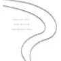 SA SILVERAGE Jewelry 925 Sterling Silver Box Chain Necklace Accessory Chain Matching Necklace, 16''- 32''