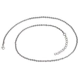 CharmSStory Mom/Dad/Grandma Cremation Jewelry for Ashes ~ Always in My Heart ~ Memorial Keepsake Necklace Pendant