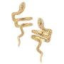MYEARS Women Ear Cuff Earrings Gold Non Pierced Cartilage Clip on Open Wrap Hoop 14K Gold Filled Simple Minimalist Delicate Hypoallergenic Jewelry Gift