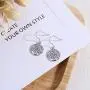 Tree of Life Earrings for Women, Mothers Day Silver Tree of Life Earings, AEONSLOVE Christmas Fashion 925 Sterling Silver Tree of Life Drop Dangle Earrings Jewelry Gifts for Women Girls Mom Tree of Life Earrings for Women, Mothers Day Silver Tree of Life Earings, AEONSLOVE Christmas Fashion 925 Sterling Silver Tree of Life Drop Dangle Earrings Jewelry Gifts for Women Girls Mom