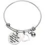 omodofo Inspirational Messaged Cuff Bracelet Bangle for Mother Grandmother Daughter Mothers Day Gift omodofo Inspirational Messaged Cuff Bracelet Bangle for Mother Grandmother Daughter Mothers Day Gift