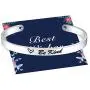 Inspirational Cuff Bracelets Personalized Gift for Men Women Girls, Engraved Quote Hidden Message Stainless Steel Bangle Crown Birthday Jewelry with Pretty Gift Box, Christmas Thanksgiving Gift Inspirational Cuff Bracelets Personalized Gift for Men Women Girls, Engraved Quote Hidden Message Stainless Steel Bangle Crown Birthday Jewelry with Pretty Gift Box, Christmas Thanksgiving Gift