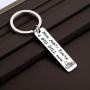 CENWA Funny New Job Gift Coworker Leaving Gift Congrats Job Gift New Job Youre A Big Dill Now Friend Congratulations New Job Keychain Big Dill Jewelry