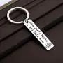 CENWA Funny New Job Gift Coworker Leaving Gift Congrats Job Gift New Job Youre A Big Dill Now Friend Congratulations New Job Keychain Big Dill Jewelry