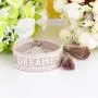 ASTOFLI Woven Friendship Wrap Bracelet Knitted Word Lucky Bracelets Braided Geometric Pattern for Women for Men Unisex Gifts for Birthday Gift for Her