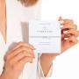 Katie Loxton a Little You Womens Stretch Adjustable Band Fashion Charm Bracelet