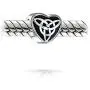 Celtic Love Knot Infinity Dangle Bead Charm For Women Teen .925 Sterling Silver For European Bracelet For Women Celtic Love Knot Infinity Dangle Bead Charm For Women Teen .925 Sterling Silver For European Bracelet For Women