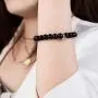 Magnetic Bracelets for Couples 2 Pieces Magnet Matching Distance Relationship Bracelet for Couples Natural Stone Beads Bracelets for women men girl Boyfriends and Girlfriends Magnetic Bracelets for Couples 2 Pieces Magnet Matching Distance Relationship Bracelet for Couples Natural Stone Beads Bracelets for women men girl Boyfriends and Girlfriends