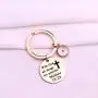 with God All Things are Possible Mustard Seed Bracelet Faith Gift with God All Things are Possible Mustard Seed Bracelet Faith Gift