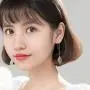SLUYNZ 925 Sterling Silver Leaf Dangle Earrings for Women Teen Girls Leaf Earring Threader Chain SLUYNZ 925 Sterling Silver Leaf Dangle Earrings for Women Teen Girls Leaf Earring Threader Chain