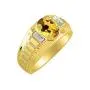 RYLOS Mens Rings Yellow Gold Plated Silver Rings Classic Designer Style 8X6MM Oval Gemstone & Genuine Diamond Ring Color Stone Birthstone Rings For Men Mens Rings, Silver Rings, Size 8,9,10,11,12,13 RYLOS Mens Rings Yellow Gold Plated Silver Rings Classic Designer Style 8X6MM Oval Gemstone & Genuine Diamond Ring Color Stone Birthstone Rings For Men Mens Rings, Silver Rings, Size 8,9,10,11,12,13