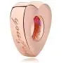 Ochoos Authentic 100% 925 Sterling Silver Bead Charm Burst of Love Charms Valentines Day Gift Fit Pandora Bracelets Women DIY Jewelry - (Color: Lipstick Dendant) Ochoos Authentic 100% 925 Sterling Silver Bead Charm Burst of Love Charms Valentines Day Gift Fit Pandora Bracelets Women DIY Jewelry - (Color: Lipstick Dendant)