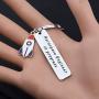 FAADBUK Aerospace Engineer Gift Engineer Gift Aerospace Engineer Graduation Gift Aerospace Engineer in Progress