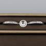WUSUANED Phoenix Rising Bracelet You Have Seen My Descent Now Watch My Rising Phoenix Jewelry Inspiraitonal Gift