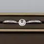 WUSUANED Phoenix Rising Bracelet You Have Seen My Descent Now Watch My Rising Phoenix Jewelry Inspiraitonal Gift