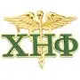 POTIY Chi ETA Phi Charm Brooch Gift Ideas Greek Letter Brooch Chi ETA Phi Charm Sorority Jewelry Graduation Gifts POTIY Chi ETA Phi Charm Brooch Gift Ideas Greek Letter Brooch Chi ETA Phi Charm Sorority Jewelry Graduation Gifts